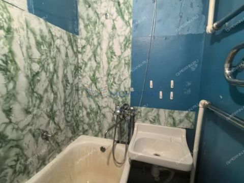 2-komnatnaya-prosp-lenina-d-45 фото