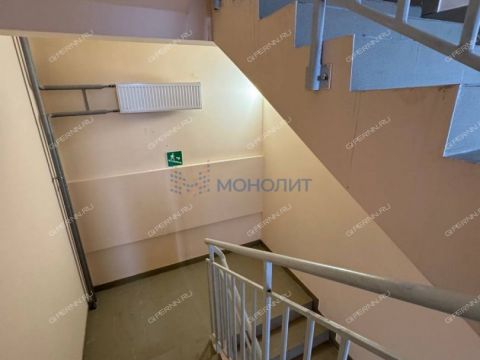 2-komnatnaya-ul-krupskoy-d-14 фото