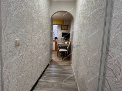 2-komnatnaya-gorod-dzerzhinsk-gorodskoy-okrug-dzerzhinsk фото