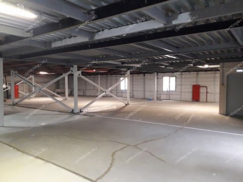 oktyabrskoy-revolyucii-ul-d-43a фото