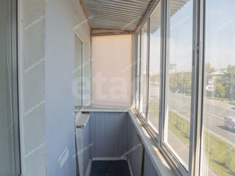 2-komnatnaya-prosp-lenina-d-25 фото