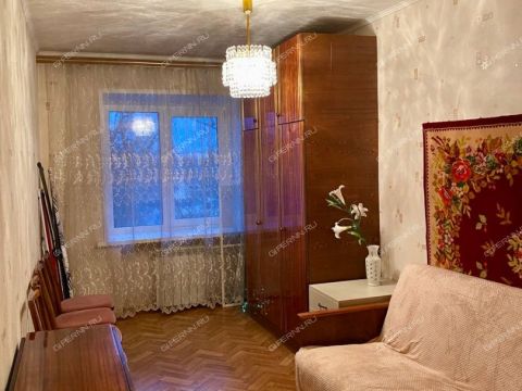 3-komnatnaya-prosp-geroev-d-41 фото