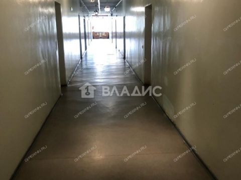 gorod-kstovo-kstovskiy-rayon фото