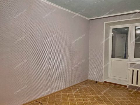 2-komnatnaya-ul-arhangelskaya-d-20 фото