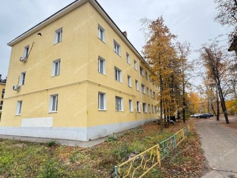 2-komnatnaya-ul-svetloyarskaya-d-16 фото