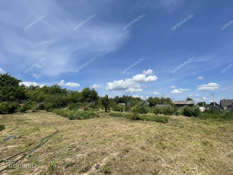 дача на  Дружба-86 снт