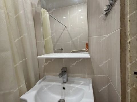 2-komnatnaya-ul-marshala-rokossovskogo-d-6 фото