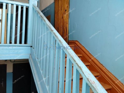 2-komnatnaya-ul-grekova-d-20 фото