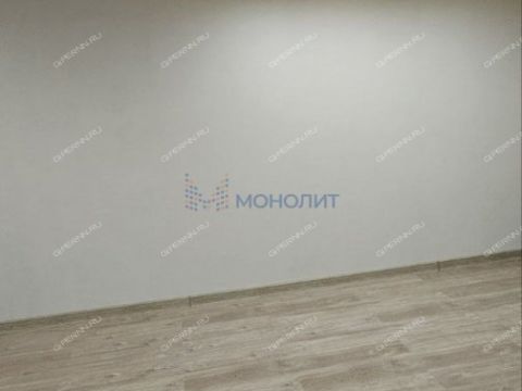 1-komnatnaya-ul-sputnika-d-7a фото