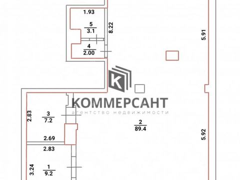 ul-poltavskaya-d-15 фото