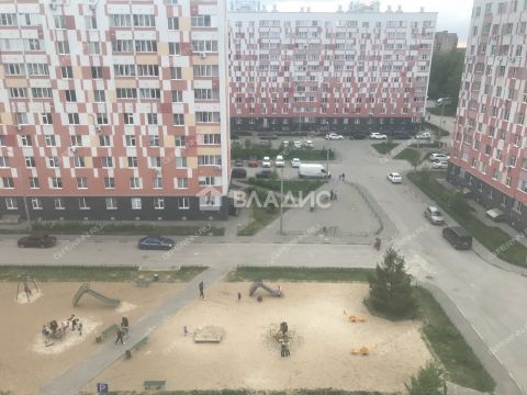 1-komnatnaya-ul-sputnika-d-26 фото
