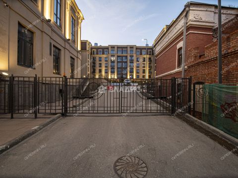 3-komnatnaya-ul-bolshaya-pokrovskaya-d-18a фото