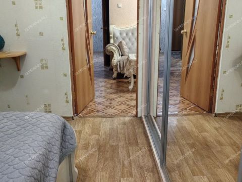 3-komnatnaya-poselok-zhdanovskiy-kstovskiy-rayon фото