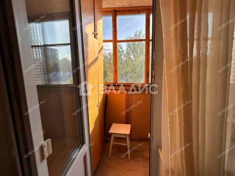 3-komnatnaya-ul-izhorskaya-d-34 фото