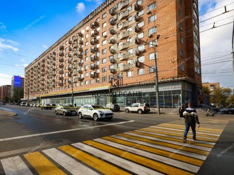 ul-maksima-gorkogo-d-152 фото