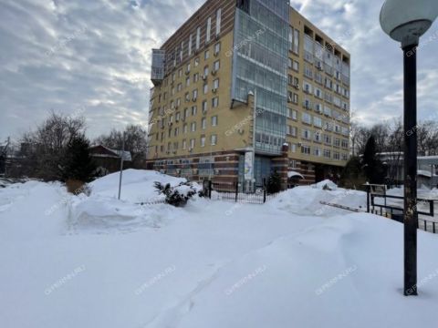 4-komnatnaya-ul-nesterova-d-33 фото