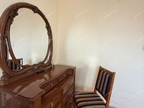 2-komnatnaya-ul-kerchenskaya-d-20v фото