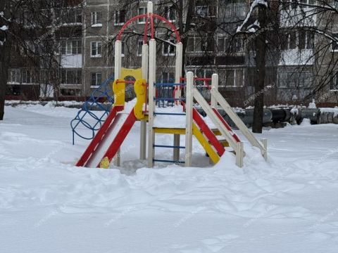 1-komnatnaya-ul-druzhaeva-d-7 фото