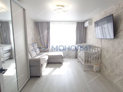 2-komnatnaya-ul-tropinina-d-51 фото