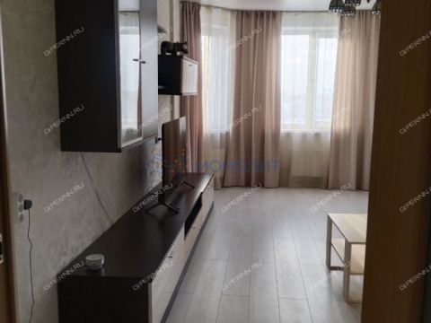 1-komnatnaya-ul-karla-marksa-d-56 фото