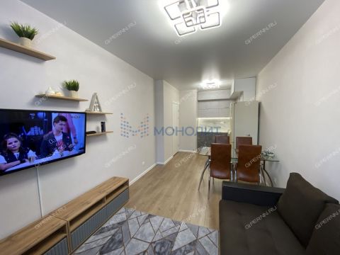 1-komnatnaya-ul-profinterna-d-13 фото