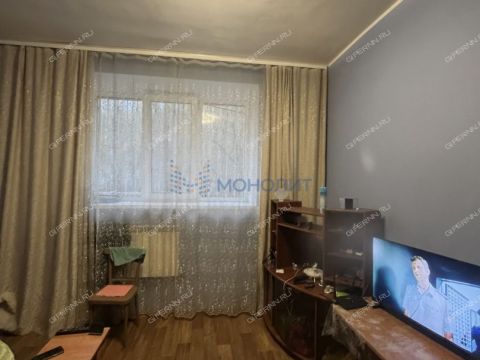 kvartira-studiya-ul-staryh-proizvodstvennikov-d-9 фото