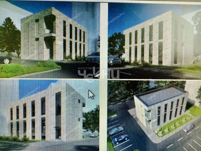 земельный участок 10 соток Пятигорская улица