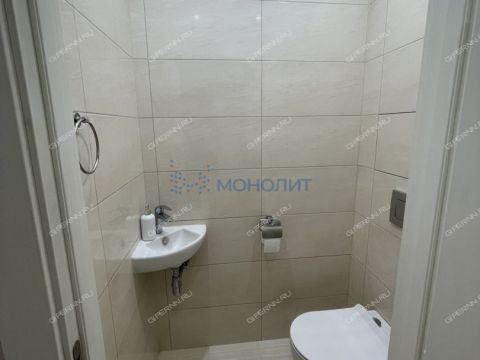 2-komnatnaya-ul-respublikanskaya-d-43-k1 фото