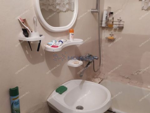 2-komnatnaya-ul-beketova-d-54 фото