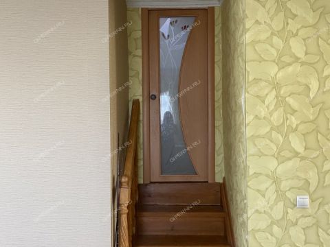 dom-selo-rabotki-kstovskiy-rayon фото