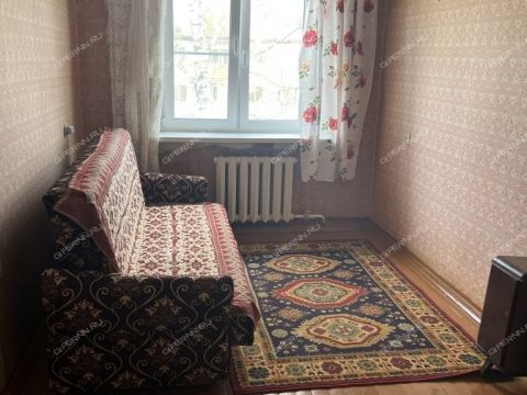 3-komnatnaya-sh-yuzhnoe-d-20 фото