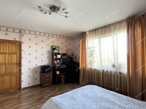 2-komnatnaya-derevnya-afonino-kstovskiy-rayon фото