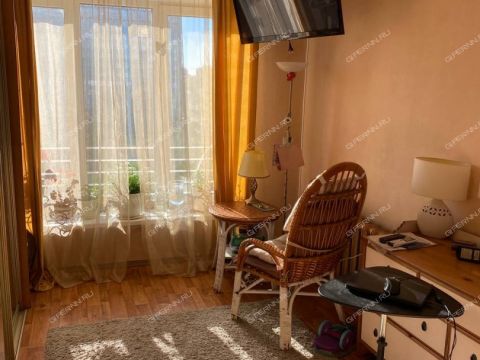 2-komnatnaya-pl-maksima-gorkogo-d-4-2 фото