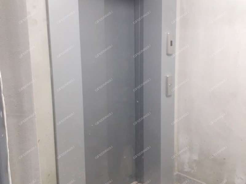 помещение под офис на Гордеевской улице