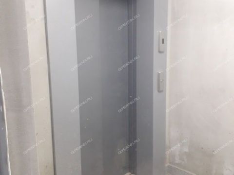 gordeevskaya-ul-d-107 фото