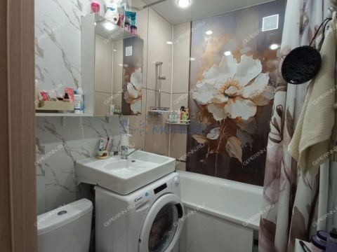 1-komnatnaya-ul-sovetskoy-armii-d-8 фото