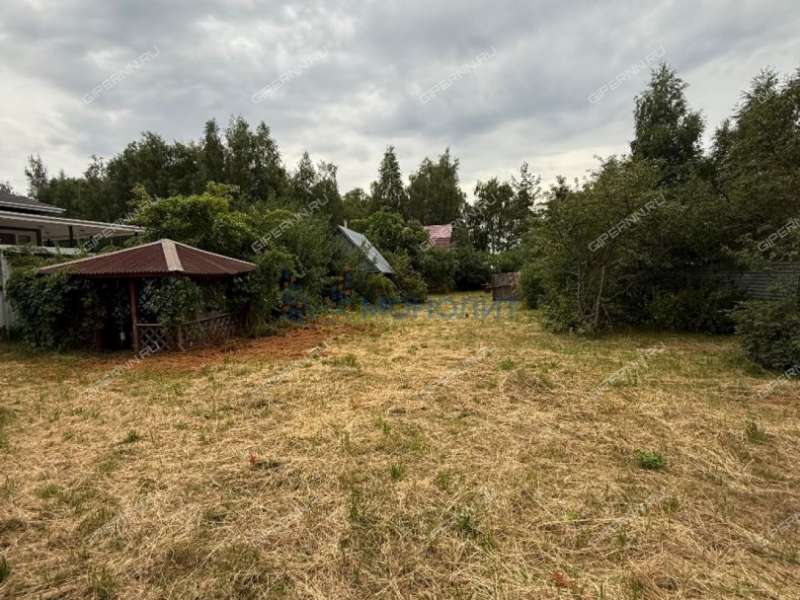 дом на  деревня Вашуриха