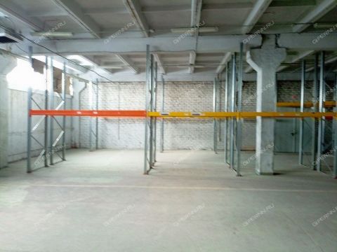 moskovskoe-shosse-d-105 фото