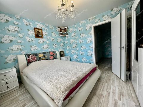 2-komnatnaya-gorod-kstovo-kstovskiy-rayon фото