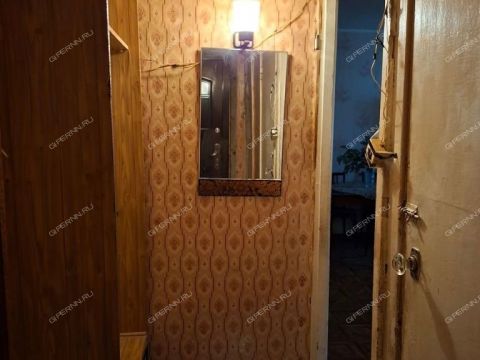 3-komnatnaya-prosp-lenina-d-28-k6 фото