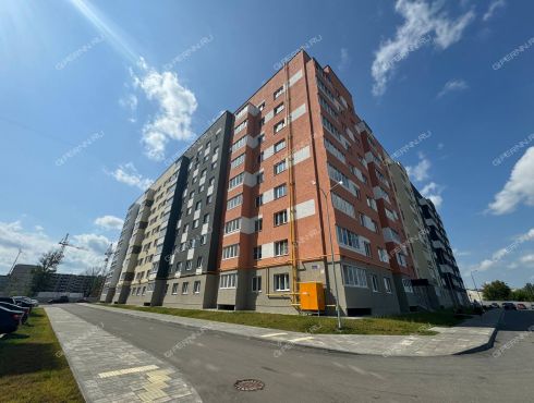 vyaznikovskaya-ulica-41 фото