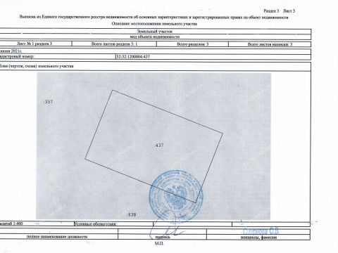 derevnya-maloe-seskino-dalnekonstantinovskiy-rayon фото