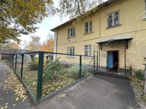 2-komnatnaya-ul-mineeva-d-9 фото