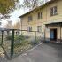 двухкомнатная квартира на улице Минеева дом 9