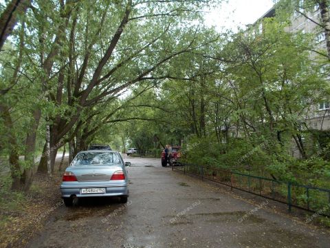 2-komnatnaya-gorod-balahna-balahninskiy-municipalnyy-okrug фото