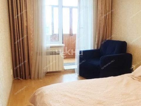 2-komnatnaya-ul-kulibina-d-15-k2 фото