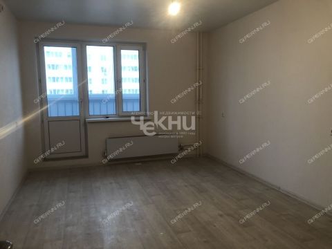 2-komnatnaya-prosp-korablestroiteley-d-58 фото