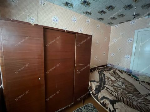 2-komnatnaya-ul-berezovskaya-d-5 фото