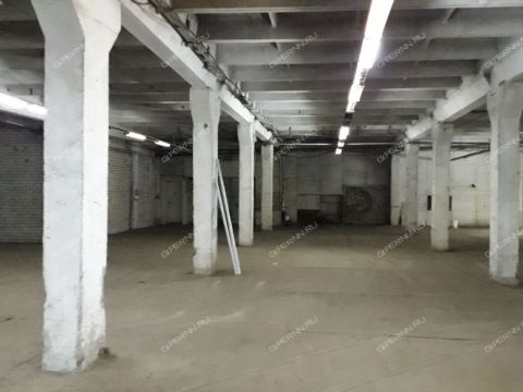 sh-komsomolskoe-d-4 фото