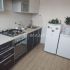 двухкомнатная квартира на улице Максима Горького дом 152А
